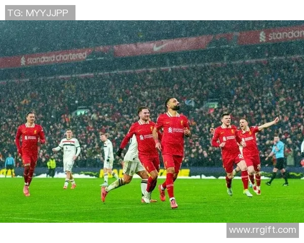 利物浦与曼联历史交锋战绩回顾及精彩瞬间分析 利物浦与曼联历史交锋战绩回顾及精彩瞬间分析