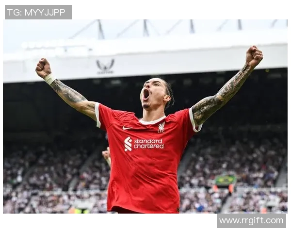 努涅斯在赛场上的崛起与挑战解析,揭示未来足球明星的潜力与发展方向 努涅斯在赛场上的崛起与挑战解析,揭示未来足球明星的潜力与发展方向