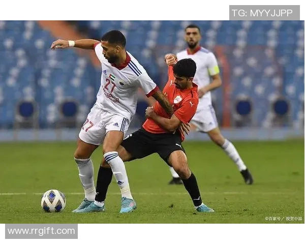 利雅得希拉尔迎战塔什干棉农精彩对决引发球迷热议 利雅得希拉尔迎战塔什干棉农精彩对决引发球迷热议