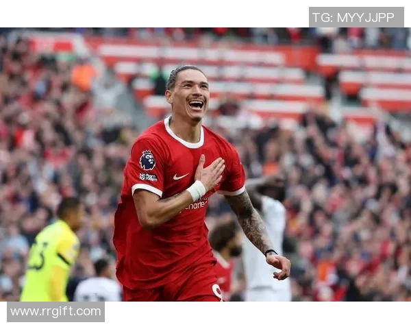 利物浦与马里博尔对决前瞻分析及双方近期状态评估 利物浦与马里博尔对决前瞻分析及双方近期状态评估