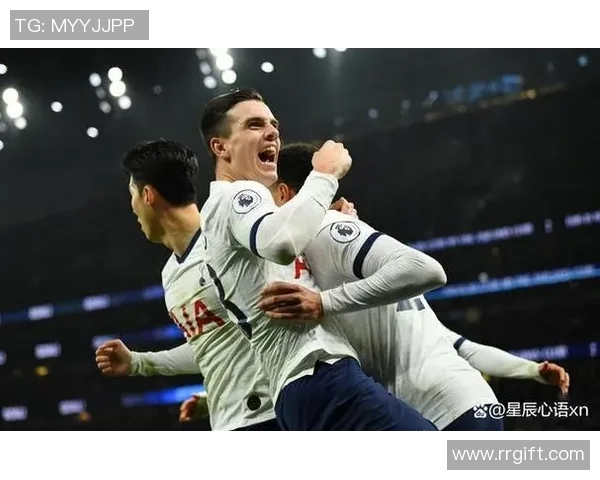 尤文图斯遭遇热刺逆袭失利赛场风云再起引发球迷热议 尤文图斯遭遇热刺逆袭失利赛场风云再起引发球迷热议