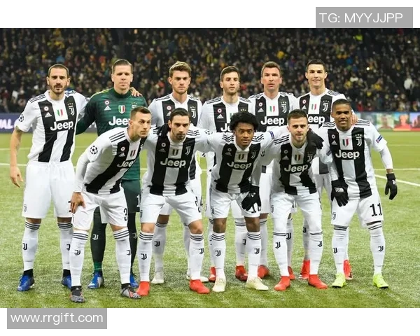 尤文图斯与巴塞罗那对决时间安排及赛事分析详解