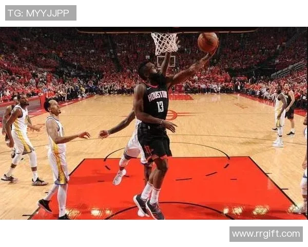 布罗斯与奥林匹亚的巅峰对决揭示力量与技巧的终极较量