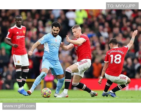 帕斯与东京对决首发阵容揭晓精彩赛事即将开战