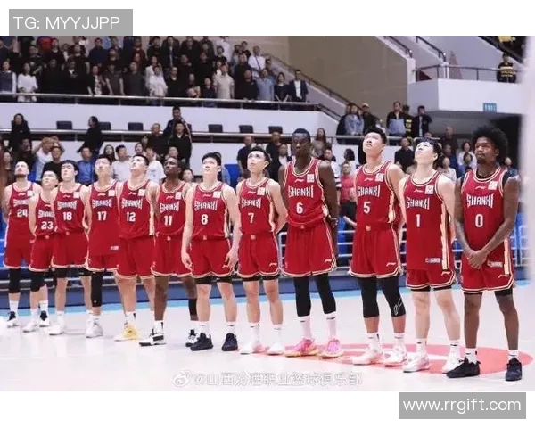 山西对阵浙江CBA精彩直播视频全程回放及赛后分析分享