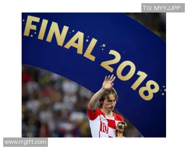 实况足球精彩对决法国队迎战荷兰队激情碰撞引发球迷热议