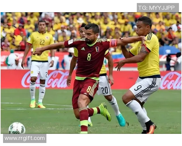 巴西与德国足球对决的震撼背景音乐回顾与分析