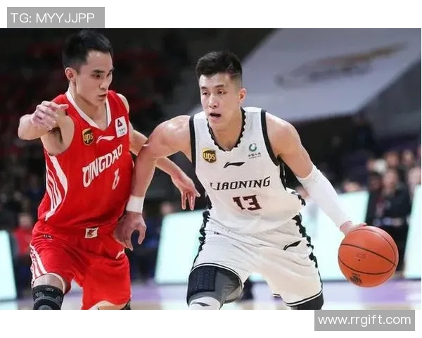 广东银行与辽宁精彩对决直播全程回顾及赛后分析