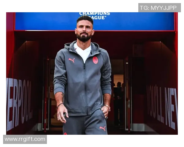 巴拉纳与塞阿激战正酣谁能在这场对决中笑到最后