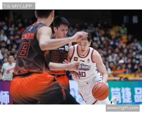 巴国际迎战博塔弗期待精彩对决双方球员状态火热斗志昂扬