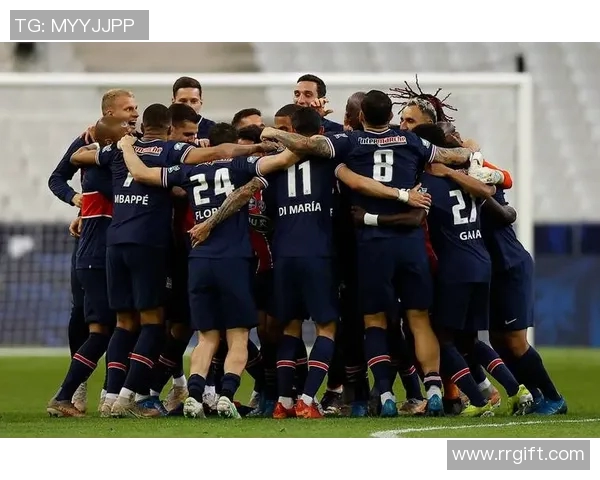 巴黎圣日耳曼与多特蒙德精彩对决录像回顾及赛后分析