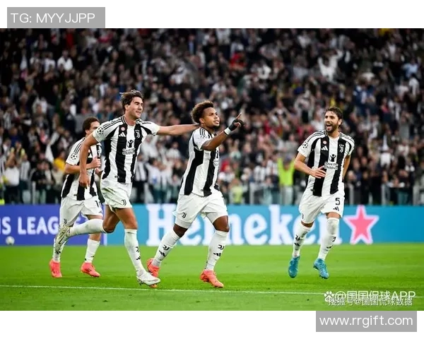 拿玻里对阵尤文图斯精彩直播全程回顾与赛后分析