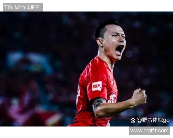 库尔图瓦：守门员之王如何在绿茵场上书写传奇篇章