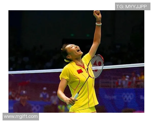 张宁的奋斗历程与成就探索：从平凡到卓越的精彩人生旅程