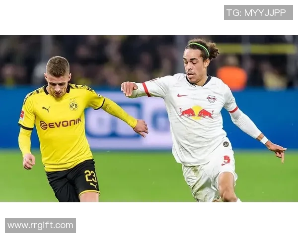 德甲激战多特蒙德迎战莱比锡全力争胜展现实力 德甲激战多特蒙德迎战莱比锡全力争胜展现实力