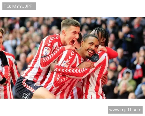 斯托克城主场迎战西布罗全力争胜力争积分榜上升