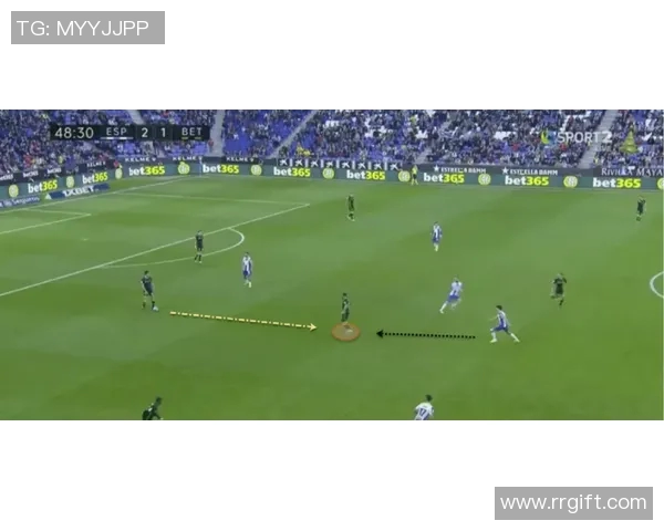 开拓者与猛龙对决前瞻分析：谁能在激烈竞争中脱颖而出