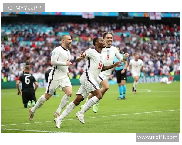 德国与英格兰在18决赛中激烈对决谁将晋级八强成就辉煌历史