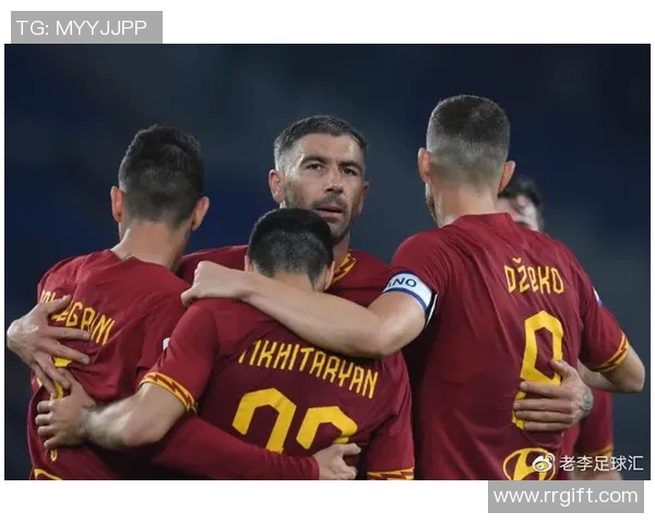 意甲激战亚特兰大主场迎战强敌罗马争夺关键三分之战