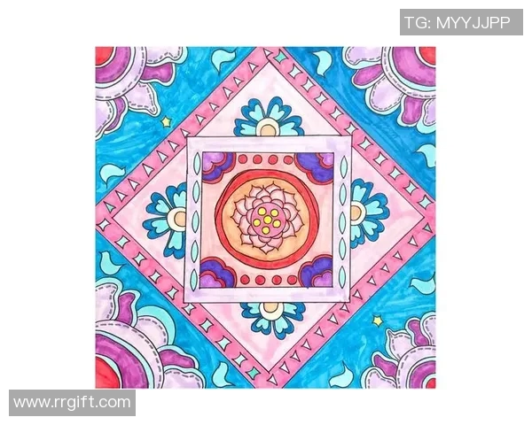 徐昕的艺术之旅:从传统到现代的跨越与创新探索 徐昕的艺术之旅:从传统到现代的跨越与创新探索