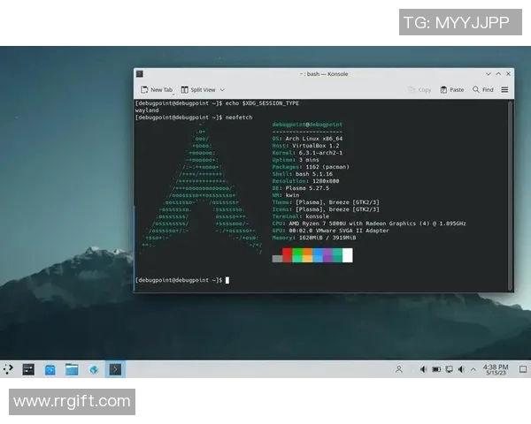 探索VS2003英文版的功能与应用技巧提升开发效率的全面指南