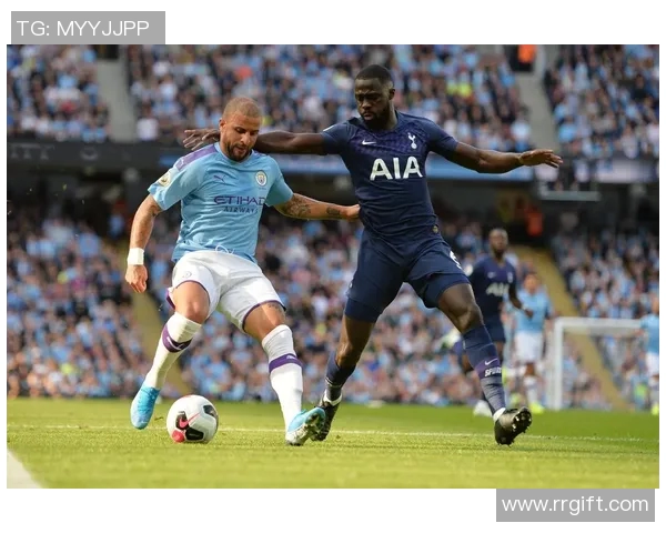 恩比与哈伊的精彩对决分析及战术解析