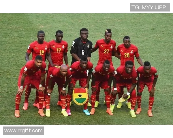 摩洛哥与坦桑尼亚的激烈对决展现非洲足球的魅力与潜力