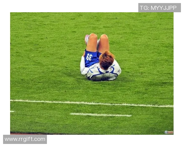 新圣徒与日利纳激战全场精彩回顾与赛后分析