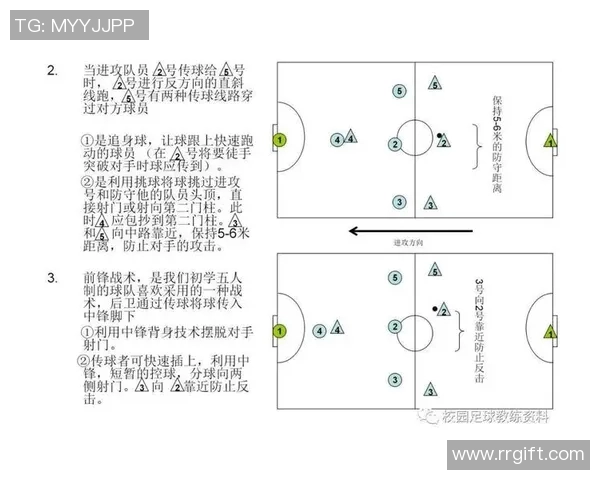 杜克拉与亚布洛的巅峰对决揭示足球战术新趋势与未来发展方向
