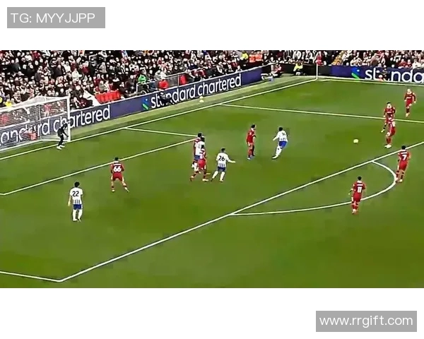 曼彻斯特联与利物浦对决谁能笑到最后分析比赛胜负走势