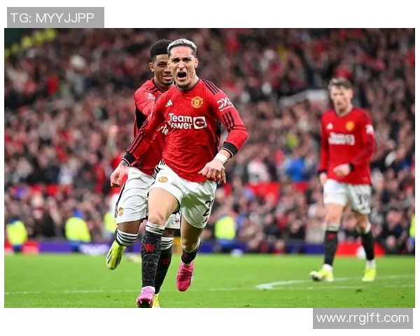 曼联与曼城激战联赛杯巅峰对决谁能书写新的辉煌历史