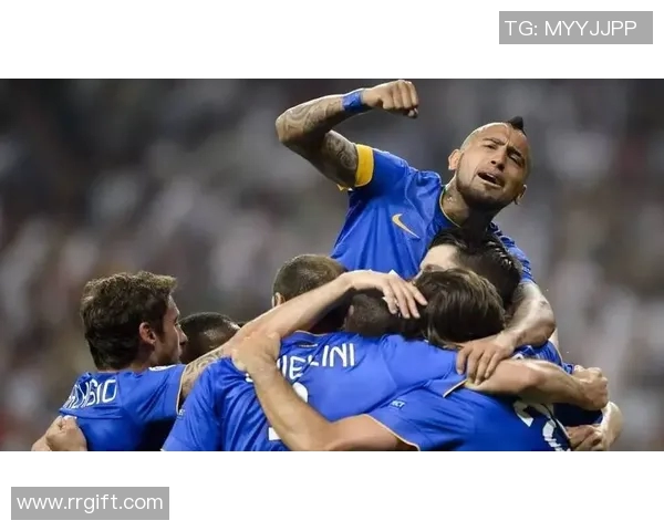 格拉夫与海牙历史交锋回顾及战绩分析