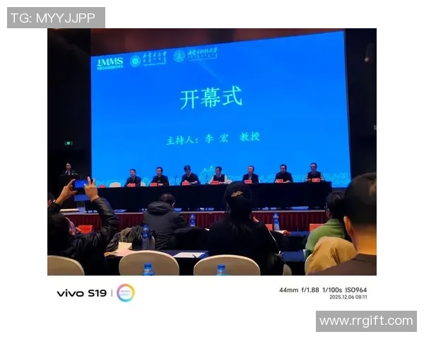 朱荣振的奋斗历程与成就探秘：从平凡到卓越的启示与思考