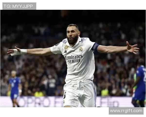 本泽马：从球场传奇到人生新篇章的精彩旅程