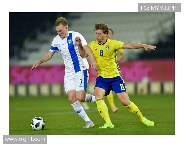 波兰与芬兰友谊赛精彩对决展现足球魅力与团队精神