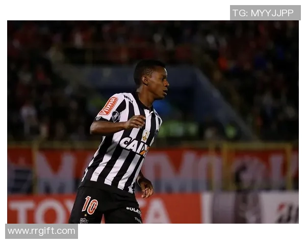 桑托斯与水晶竞技的巅峰对决谁能在这场较量中笑到最后