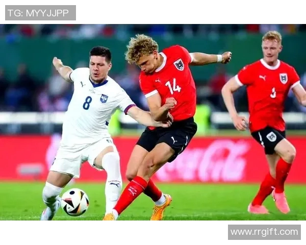 欧联赛精彩对决挪威迎战奥地利球队谁将赢得胜利 欧联赛精彩对决挪威迎战奥地利球队谁将赢得胜利