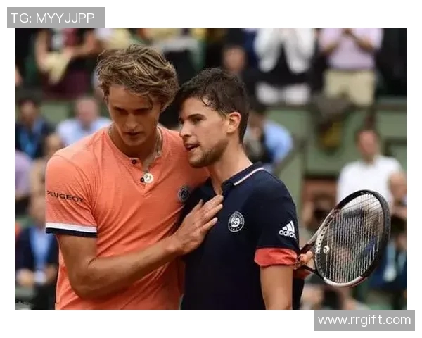 水手与鲸八的精彩对决比分揭晓,谁将赢得这场海洋之战的胜利