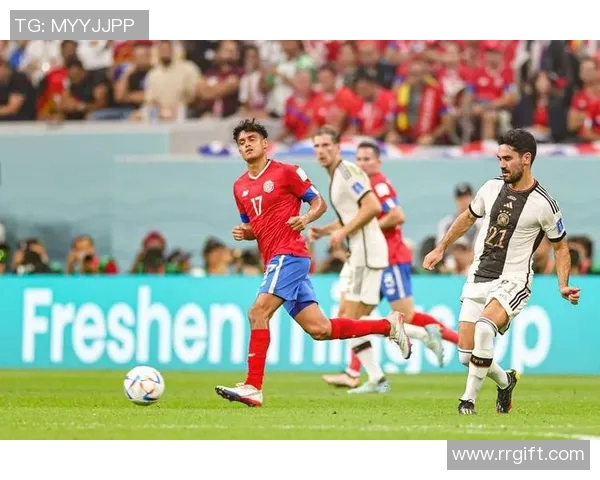 比利时与哥斯达黎加精彩对决直播全程回顾与分析