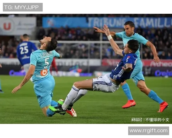 法乙激战索肖主场迎战梅斯双方争夺关键积分之战