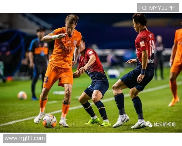 江苏队迎战广州富力全力争胜力争积分榜上升之战