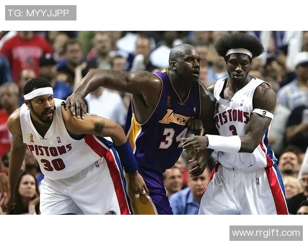 湖人对阵活塞精彩比赛直播全程回顾与分析尽在此处 湖人对阵活塞精彩比赛直播全程回顾与分析尽在此处