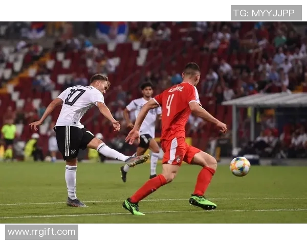 澳大利亚与丹麦角球对决分析及比赛策略探讨