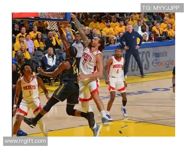 火箭队与雷霆队季后赛精彩瞬间回顾与分析