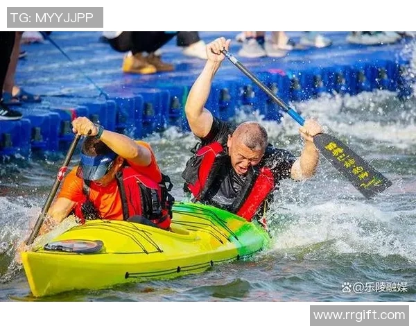 特奥盛会点燃希望之光让每个梦想绽放在运动的舞台上