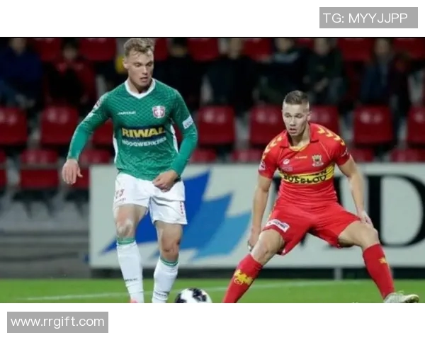 海尔蒙与多德勒的精彩对决分析及比赛亮点回顾 海尔蒙与多德勒的精彩对决分析及比赛亮点回顾