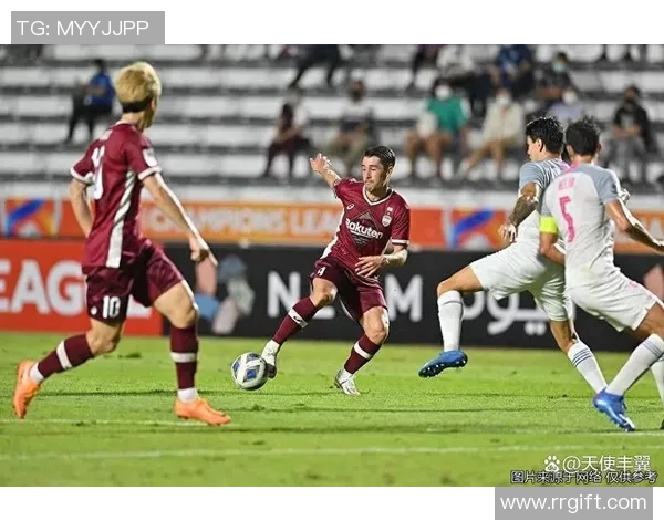 神户胜利与川崎前锋激战在即谁能在这场对决中笑到最后