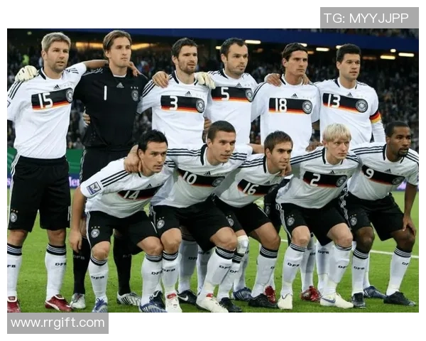 白尔罗斯与德国的激烈对决揭示足球战术与团队精神的较量