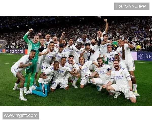 皇马与巴黎巅峰对决竞彩分析与投注建议全攻略