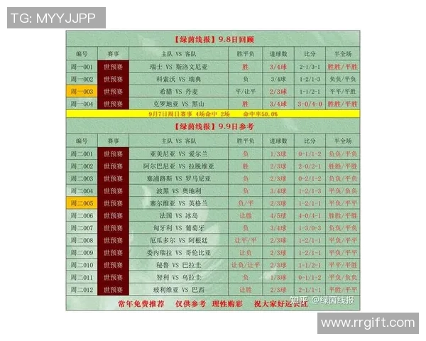竞彩推荐法国与秘鲁激战在即赛前分析与投注建议